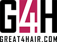 Great 4 Hair
