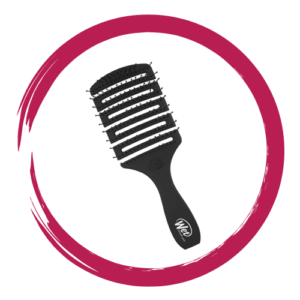 Easiweft Extension Holder | Great 4 Hair Easiweft Extension Holder | Great 4 Hair
